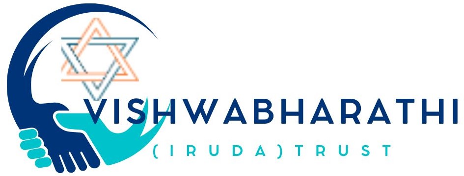 Vishwabharathi Trust for the Disabled